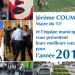 13e ardt