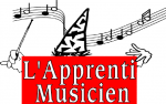 medium_ApprentiMusicien.png