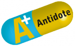 medium_antidote.2.png