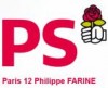 logo-psparis12.jpg