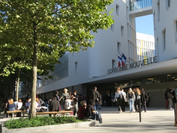 paris