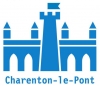 favicon-512x512.png.jpeg