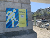Passerelle Jim Morrison-IMG_2469.JPG