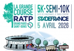 affiche-grande-course-ratp-2026-e1774628529908-1183x819.jpg - copie.jpg