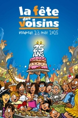 Affiche40x60.jpg