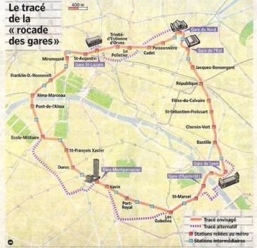 tramway-gares-autolib-murets-couloirs-bus-pro-L-Jx0EgS.jpeg