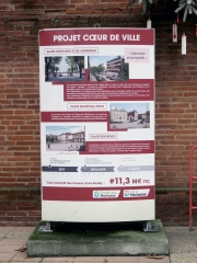 Montauban-IMG_1424.JPG