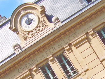 paris