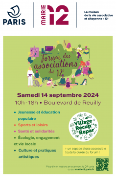 37038_mdp_visuel_forum_des_associations_affiche_a3_2024_1.png