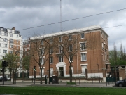IMG_6187.JPG