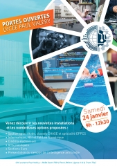 affiche_a4_jpo_2026_page-0001.jpg