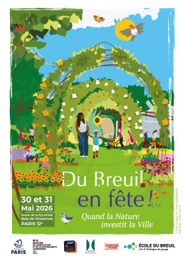 Du-Breuil-en-fete-2026-post-meta-1.png