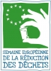 logo-semaine-européenne-réduction-des-déchets-1.jpg