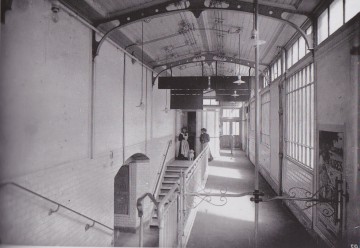 1909-05-stationbelair.jpeg