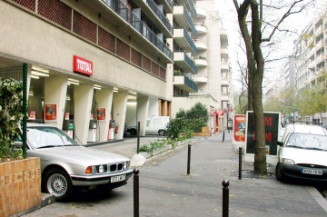DSCN2865.JPG