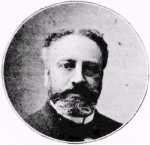 Gabriel-Richard_Morris_(1837-1914).png