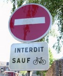 SaufCyclistes.jpg
