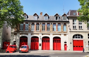 paris