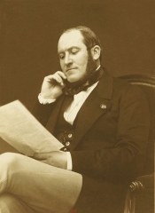 Haussmann.jpg