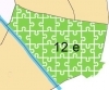 1223866343.jpg