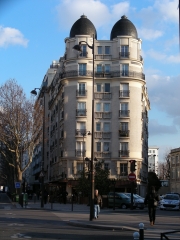 DSCN7352 - copie.jpg
