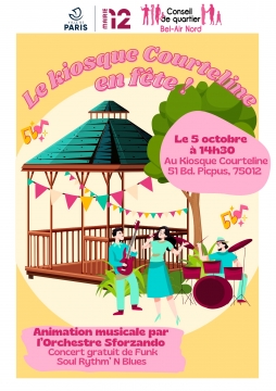 Affiche_Kiosque en fête.jpg