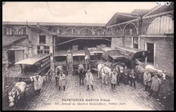 Capture d’écran 2025-11-02 à 20.06.34.jpg