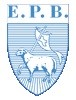Logo_EPB.jpg