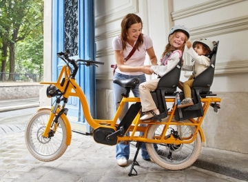 Gaya-Gassian-vélo cargo.jpg