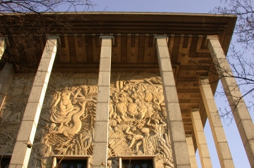 DSCN3125.JPG