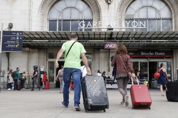 Pas-de-train-a-Paris-Gare-de-Lyon-et-Bercy-ce-week-end.jpg