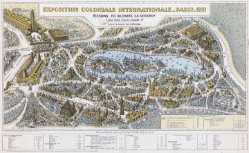 Exposition_coloniale_internationale._Paris,_1931.jpg