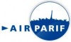 logo_airparif.jpg