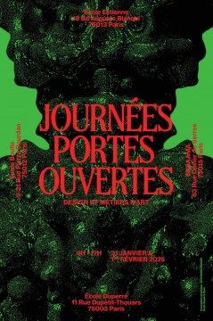Affiche JPO Boulle.jpg