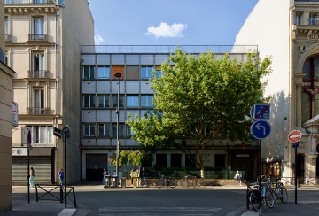 20 rue de Paradis © Théo Ménivard - CAUE de Paris.jpg