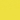 Plomb-Jaune.jpg