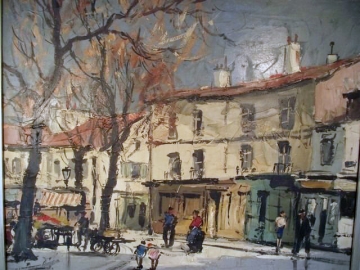 paris