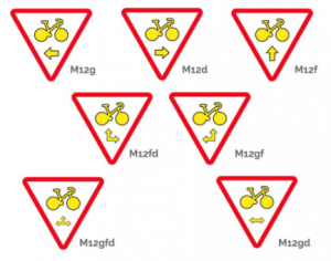 bloc-panneaux-m12-2.png