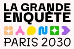Logo-LGE-PARIS2030_600px.jpg