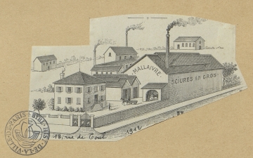 1912-Sciures en gros-18 rue de Toul.jpg