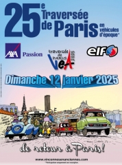 TDP-25-HIVERNALE-22-JANVIER-2025.jpg