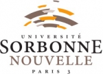 Université_Paris_3.jpg