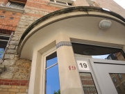DSCN4493.JPG
