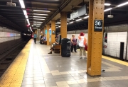 36th_Street_-_Northbound_Platform.jpg