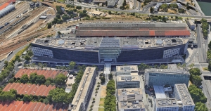 Immeuble Lumière-Bercy.jpg