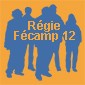 LogoRegieFecamp12.jpg