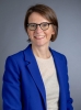 Carine ROSSET.jpg