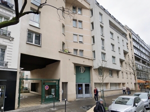 Capture d’écran.jpg