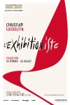 exposition-christian-louboutin.jpg
