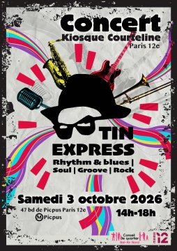 20261003_affiche_TinExpress (002).jpg